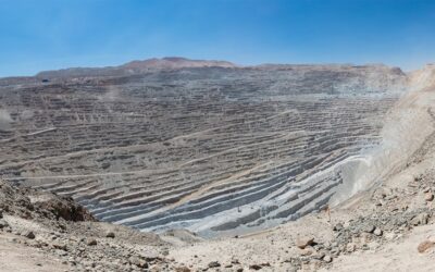 Lettera aperta riguardo a Rio Tinto e la “colonia mineraria in cui la Serbia si sta trasformando”