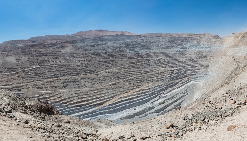 Lettera aperta riguardo a Rio Tinto e la “colonia mineraria in cui la Serbia si sta trasformando”